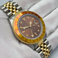 GMT-Master II (occhio di Tigre) - 16713