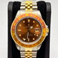 GMT-Master II (occhio di Tigre) - 16713
