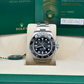 Deepsea 136660