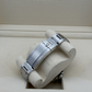 Deepsea 136660
