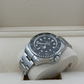 Deepsea 136660