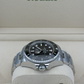 Deepsea 136660
