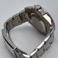 GMT-Master II (Batman) - 116710BLNR