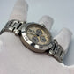Pasha Chronograph