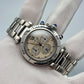 Pasha Chronograph