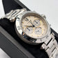 Pasha Chronograph