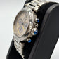 Pasha Chronograph