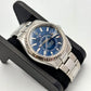 Sky-dweller - 336934