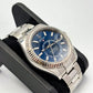 Sky-dweller - 336934