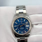 Sky-dweller - 336934