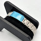 Oyster Perpetual 67480