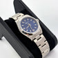 Oyster Perpetual 67480