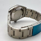 Oyster Perpetual 67480
