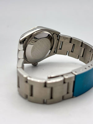 Oyster Perpetual 67480