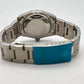 Oyster Perpetual 67480