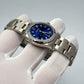 Oyster Perpetual 67480