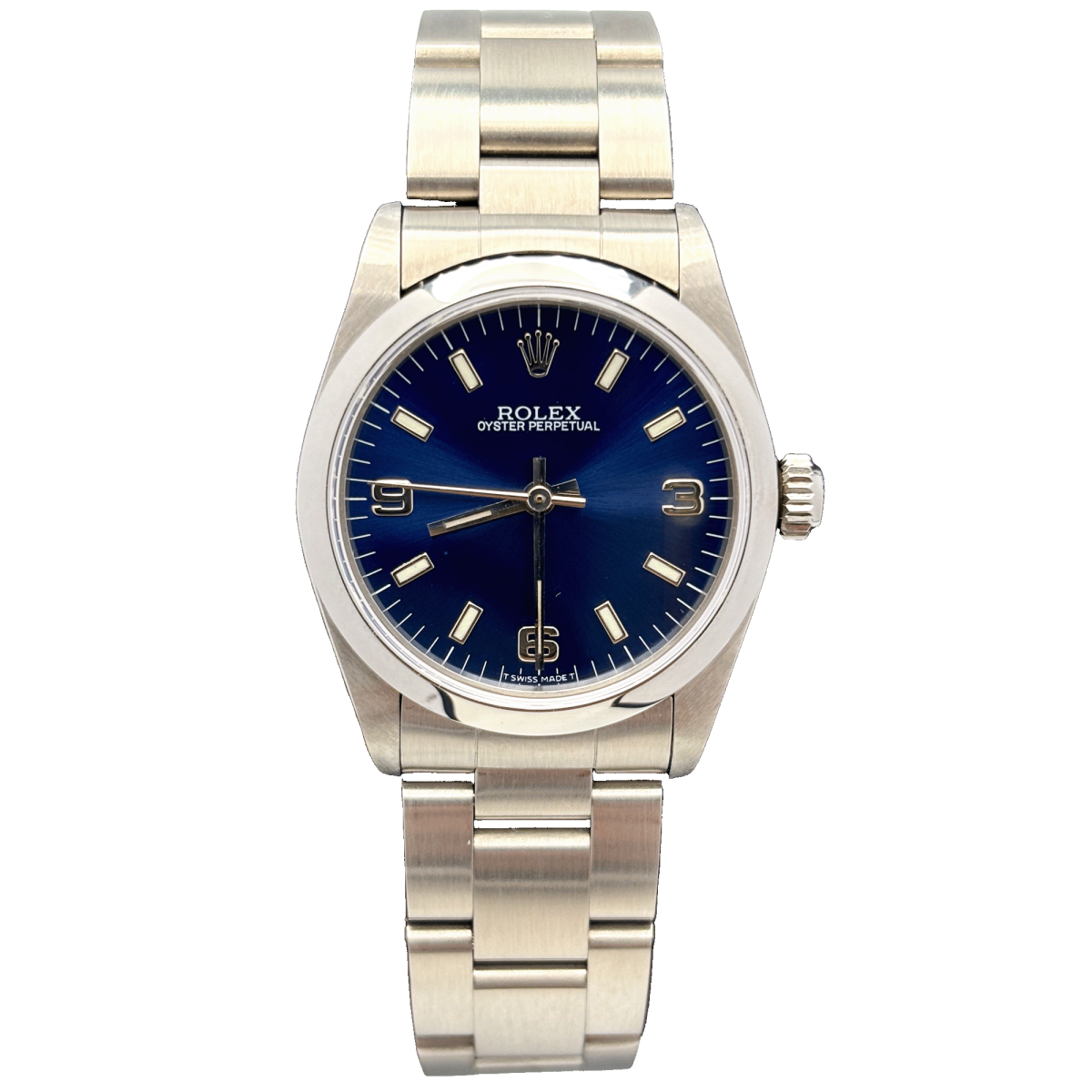 Oyster Perpetual 67480