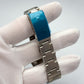 Oyster Perpetual 67480