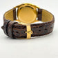 Oyster Perpetual 6567