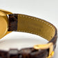 Oyster Perpetual 6567