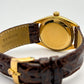 Oyster Perpetual 6567