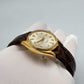 Oyster Perpetual 6567