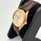 Oyster Perpetual 6567
