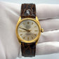 Oyster Perpetual 6567