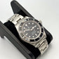 Sea-Dweller 16600