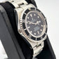 Sea-Dweller 16600