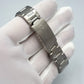Oyster Perpetual 67480