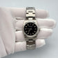 Oyster Perpetual 67480