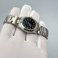 Oyster Perpetual 67480