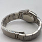 Oyster Perpetual 67480