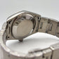 Oyster Perpetual 67480
