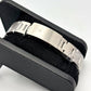 Oyster Perpetual 67480