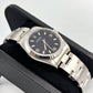 Oyster Perpetual 67480