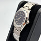 Oyster Perpetual 67480