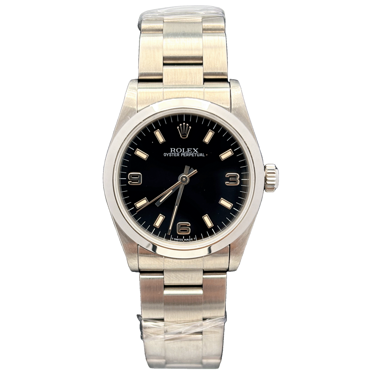 Oyster Perpetual 67480