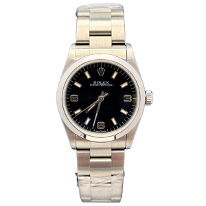 Oyster Perpetual 67480