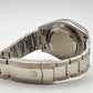 Milgauss 116400