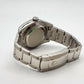 Milgauss 116400