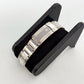 Milgauss 116400
