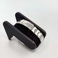 Milgauss 116400