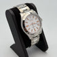 Milgauss 116400