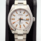 Milgauss 116400