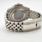 GMT-Master II (Sprite) - 126720VTNR