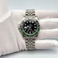 GMT-Master II (Sprite) - 126720VTNR
