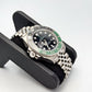 GMT-Master II (Sprite) - 126720VTNR