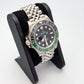 GMT-Master II (Sprite) - 126720VTNR